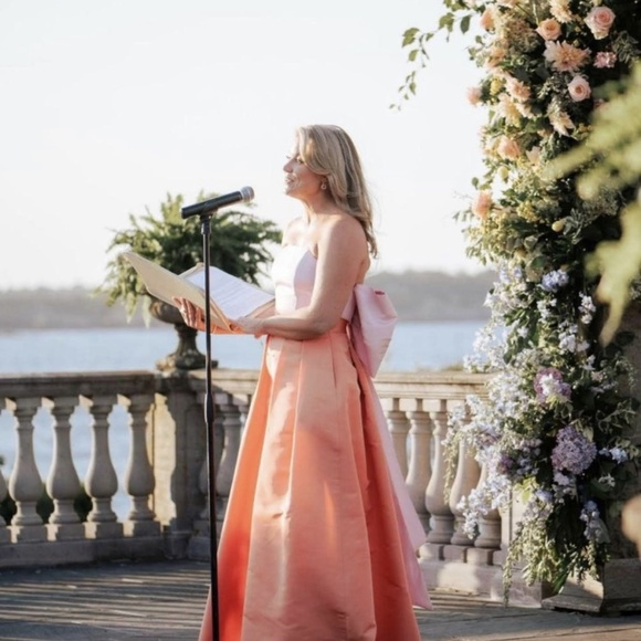 Custom Alexia Maria Three Piece Outfit - Picture 3 of 6